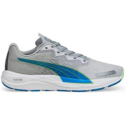 Puma 37626301 Trainers