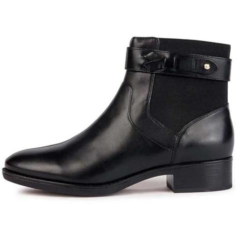 Geox D Felicity