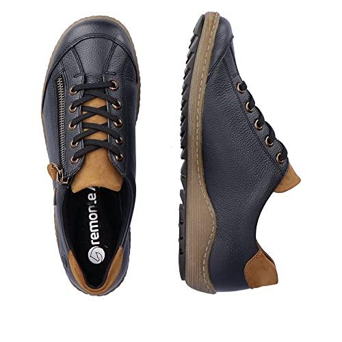Remonte R1402 Flats