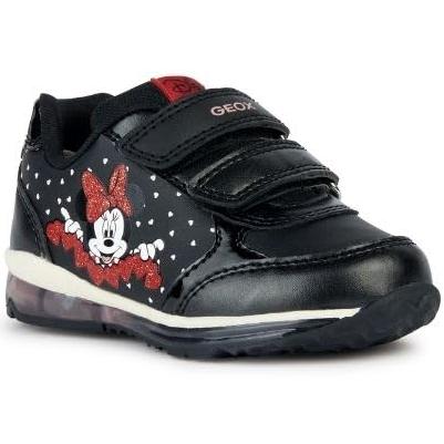 Geox B Todo Girl Trainers
