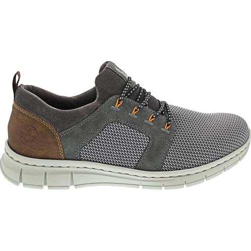 Rieker Slipper Trainers