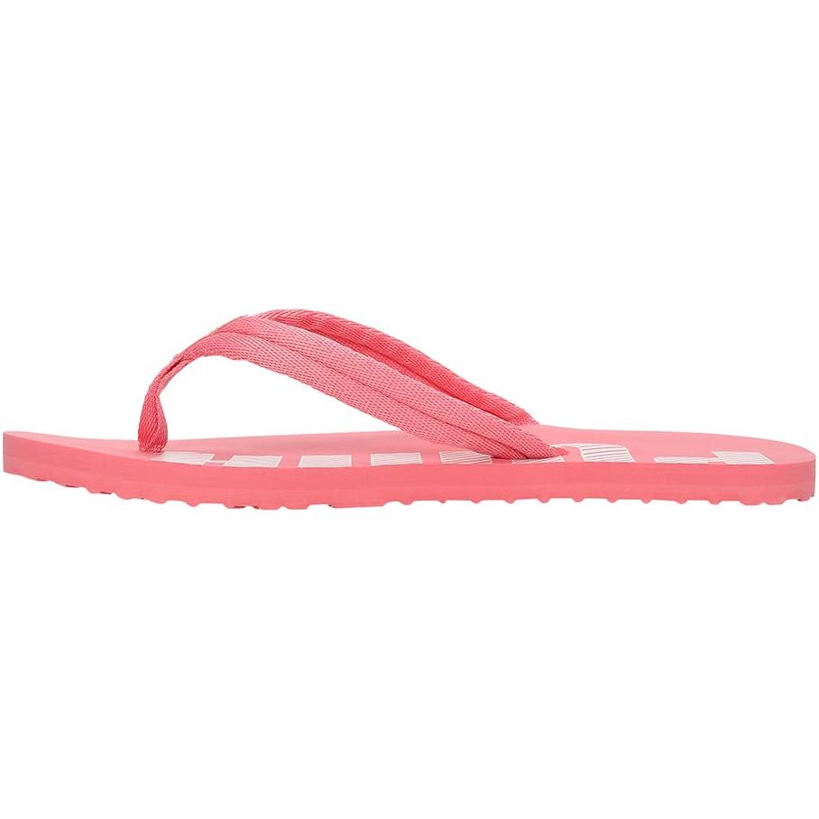 Puma Epic Flip V2 Sandals