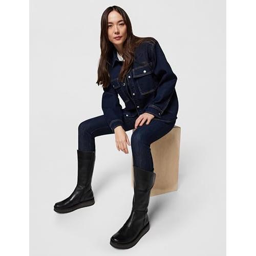 Fly London Rhea042fly Boots