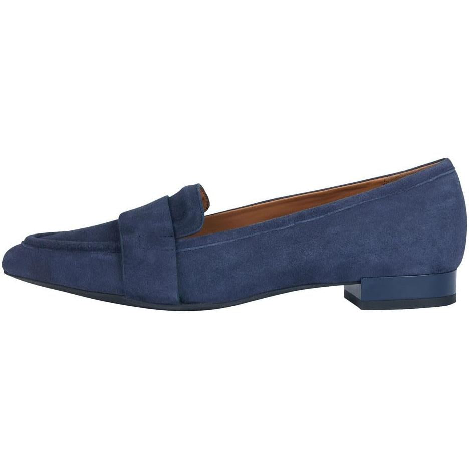 Geox D Charyssa a Slippers