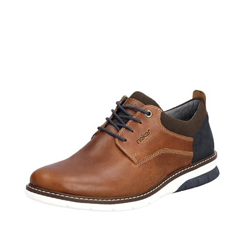 Rieker 14405 Shoes