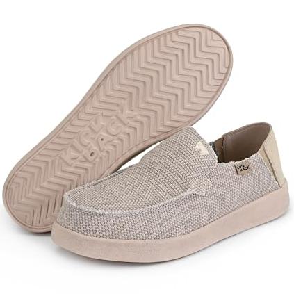 Kickback Barbeach Shoes