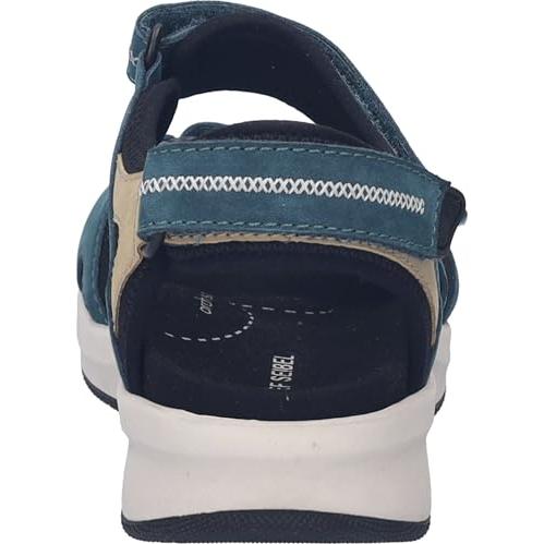 Josef Seibel Estelle 02 Sandals