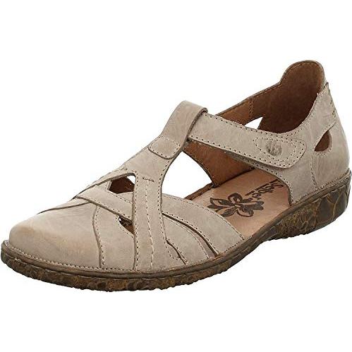 Josef Seibel Rosalie 29 Sandals
