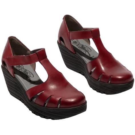 Fly London Lete Sandals