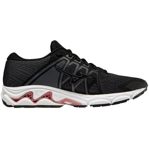 Mizuno Wave Equate 6 (W) Trainers