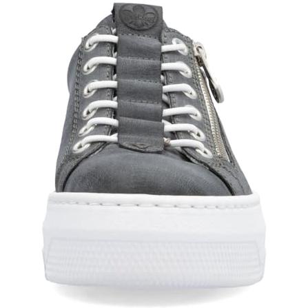Rieker M1953 Trainers