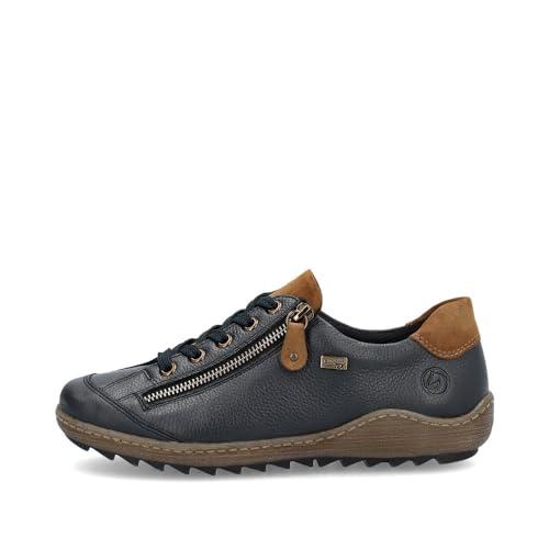 Remonte R1402 Flats