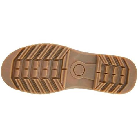 Boulevard Zip Ankle Boot Boots