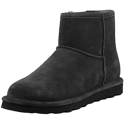 Bearpaw Alyssa Boots