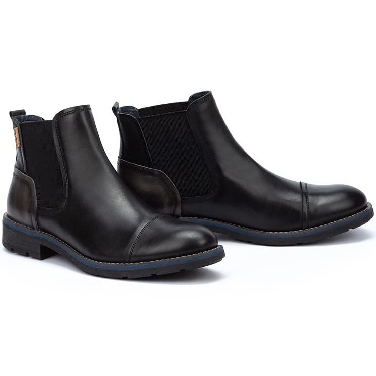 Pikolinos York M2m-8016 Boots