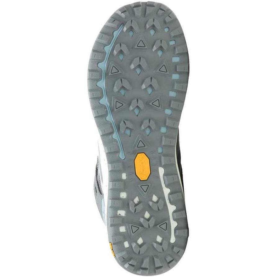 Merrell Antora 3 Gtx Boots