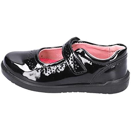 Ricosta Lillia Shoes