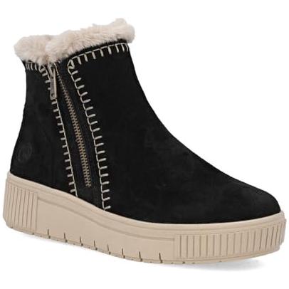 Remonte D3B70-03 Boots