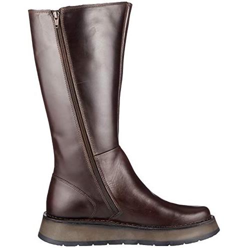Fly London Rhea042fly Boots