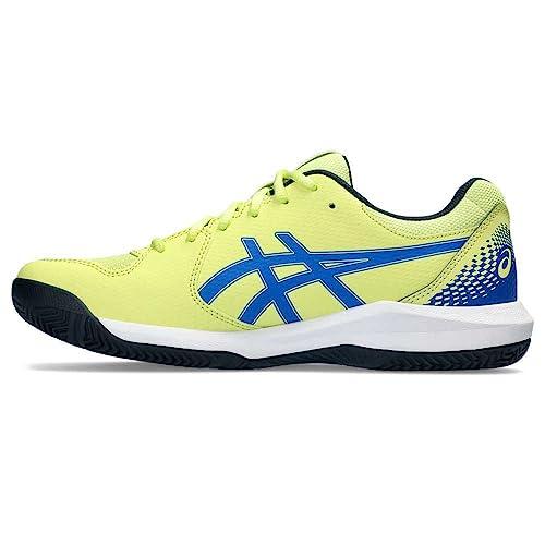Asics Gel-dedicate 8 Trainers