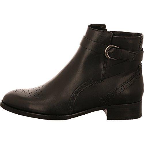 Clarks Netley Olivia Boots