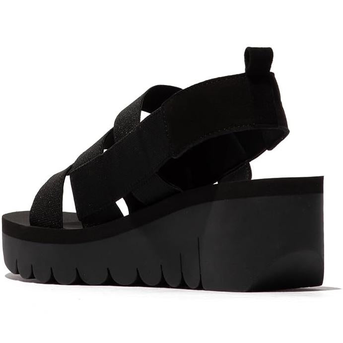 Fly London Yere847fly Sandals