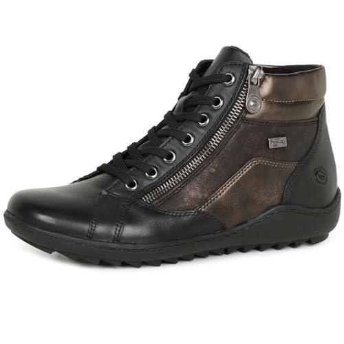 Remonte R1458 Boots