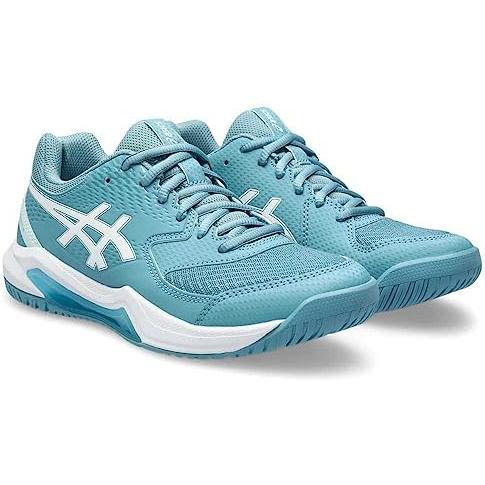 Asics Gel-dedicate 8 Shoes