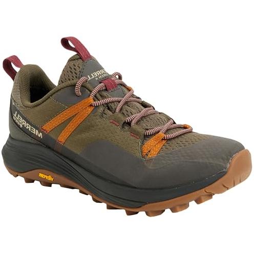 Merrell Siren 4 Gtx Trainers