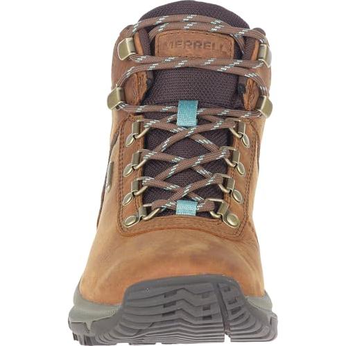 Merrell J500104 Boots