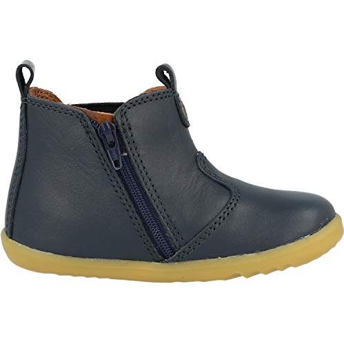 Bobux Bobux I-walk Jodhpur