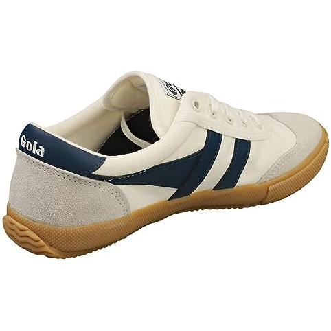 Gola Badminton Trainers