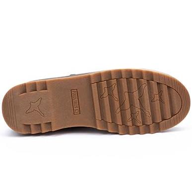Pikolinos Vigo W3w-6979 Boots