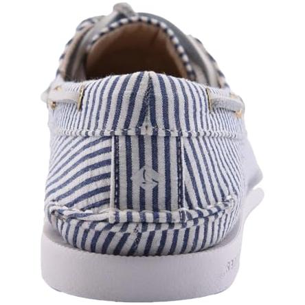 Sperry Authentic Original Trainers