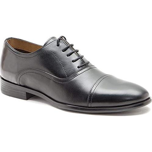 Thomas Crick Stowe Shoes