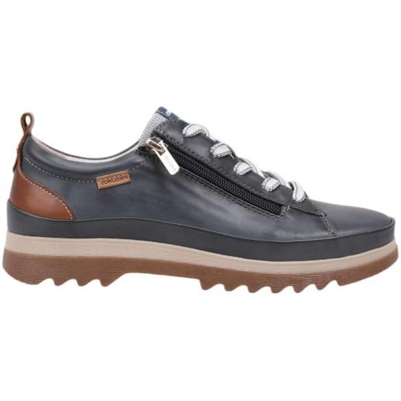 Pikolinos Vigo W3w-6979 Boots