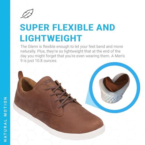 Xero Shoes Glenn Trainers