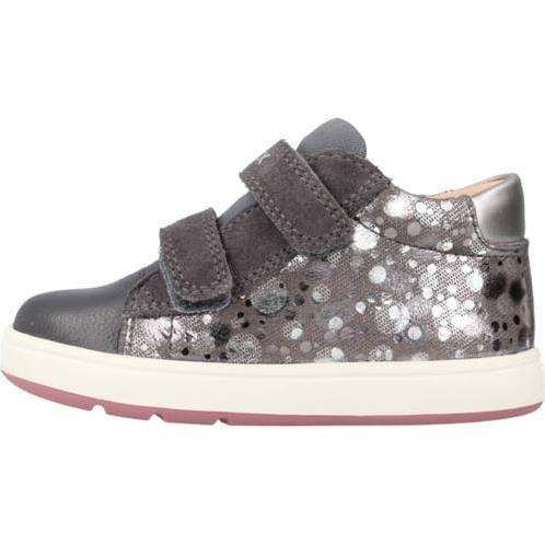 Geox B Biglia Girl C Shoes