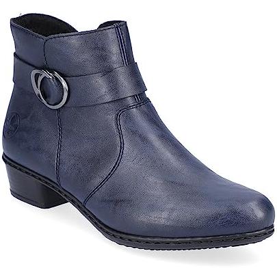 Rieker Y0775 Boots