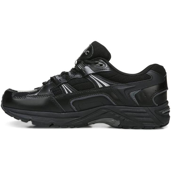 Vionic 23mwalk Shoes