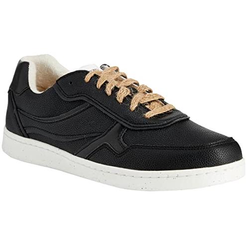 Geox U Warrens a Trainers