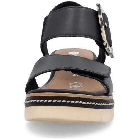 Remonte D2l53 Sandals