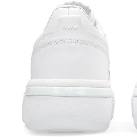 Asics Japan S St Trainers