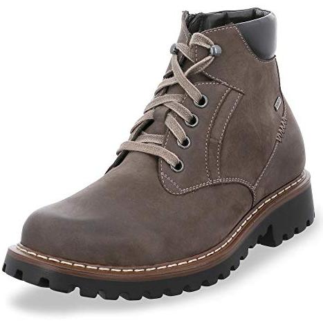 Josef Seibel 21958-ma994-100 Chance 39 Boots