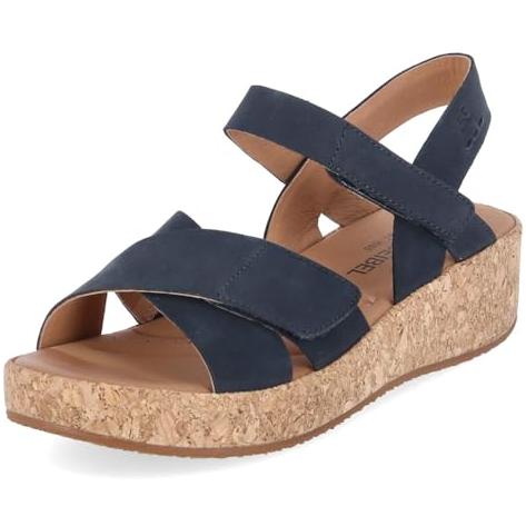 Josef Seibel Evita 03 Sandals