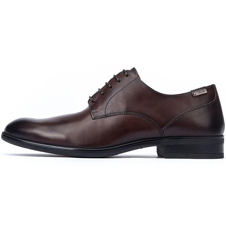 Pikolinos Bristol M7j_i18 Shoes