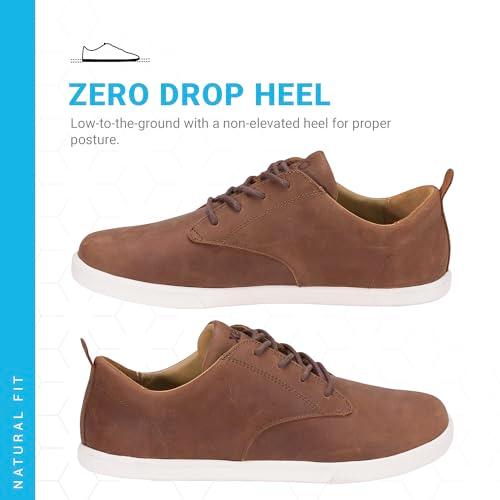 Xero Shoes Glenn Trainers