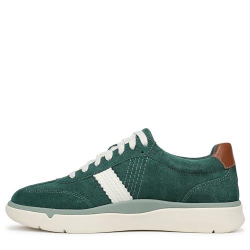 Vionic City Walk Trainers