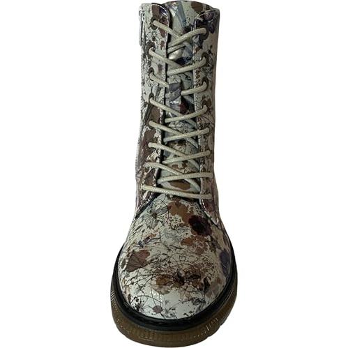 Miss Shoes MISSL310 Boots