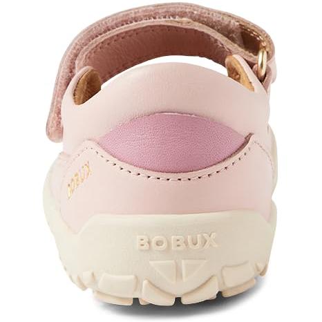 Bobux I-walk Lucy